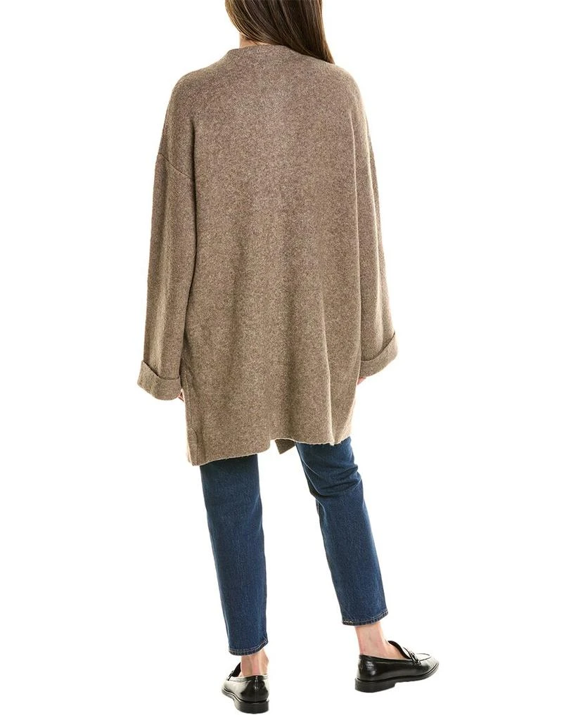 Avantlook Coat 2