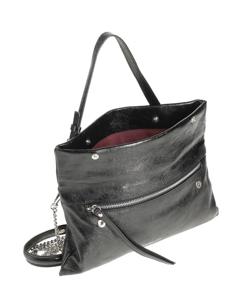 MY-BEST BAGS Handbag 2