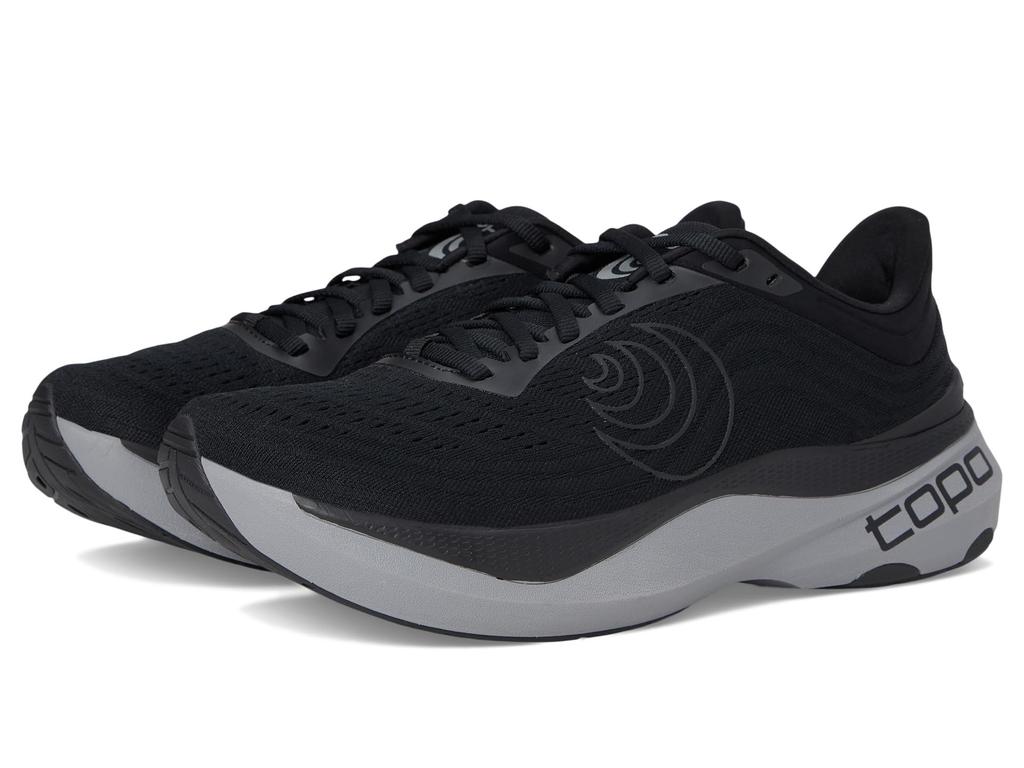 TOPO ATHLETIC Aura