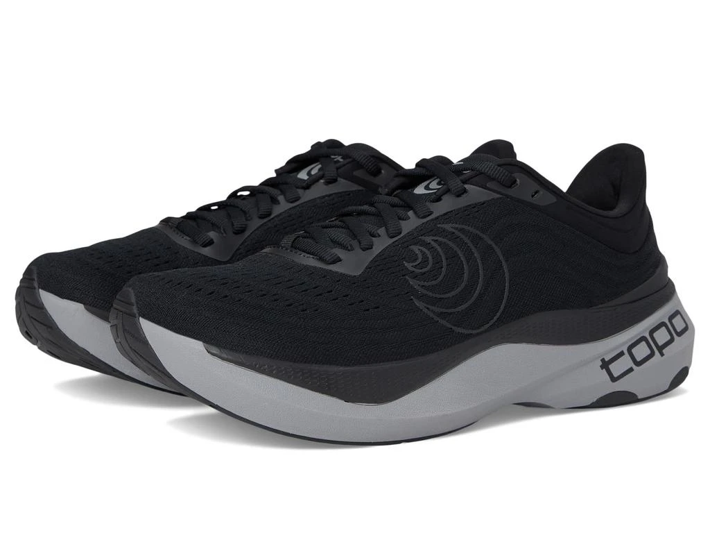 TOPO ATHLETIC Aura 1
