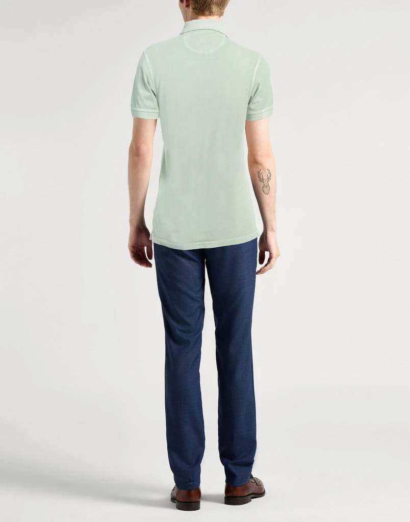 Barbour Polo shirt 3