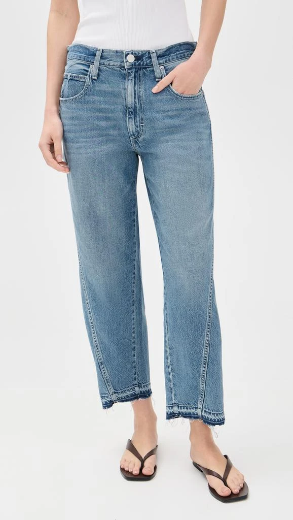 AMO Maria Pants 6