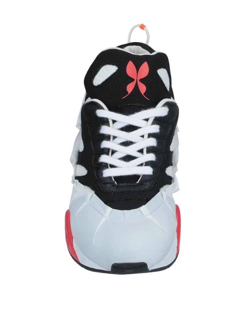 F_WD Sneakers 4