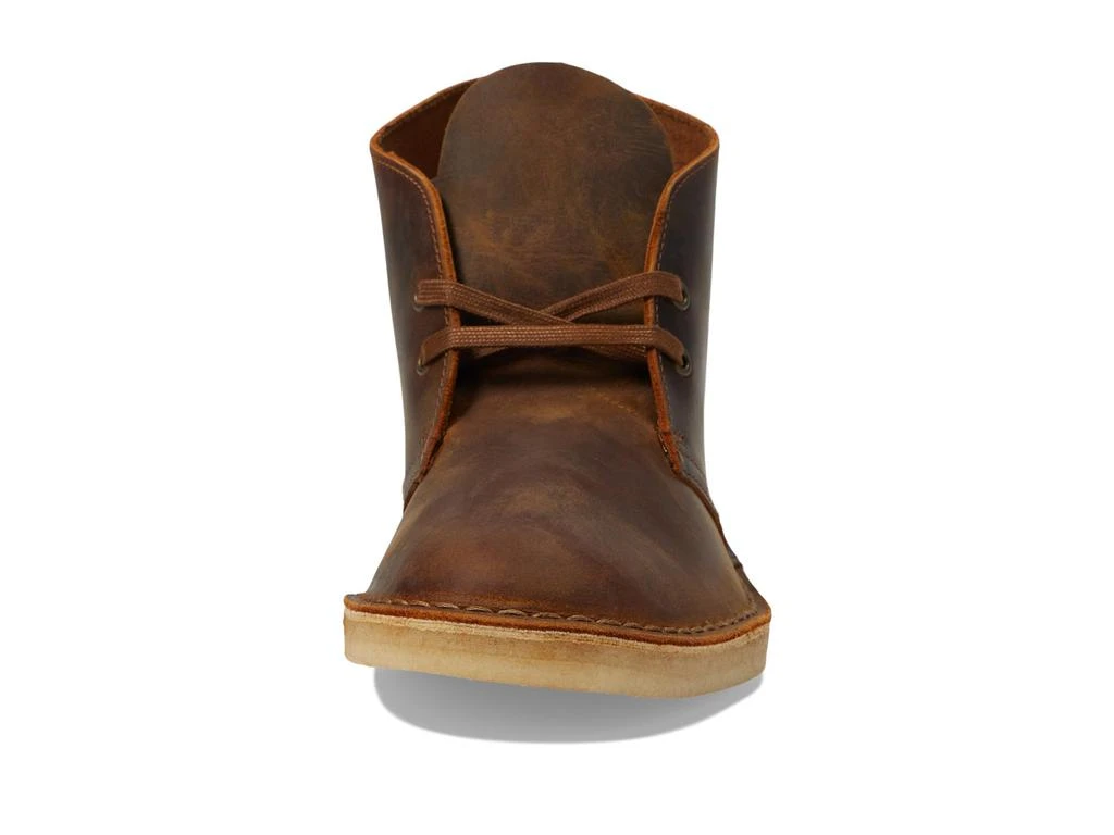 Clarks Desert Boot 6