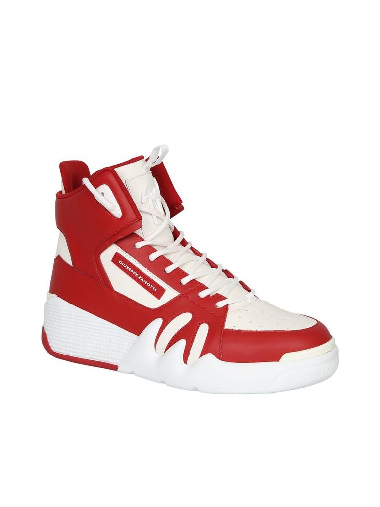 Giuseppe Zanotti Giuseppe Zanotti Sneakers