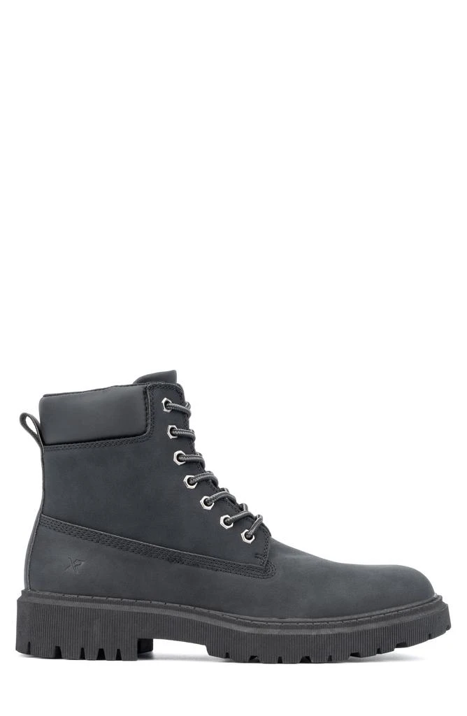 XRAY Marion Faux Leather Boot 4