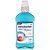 PARODONTAX Mouthwash Active Gum Health Fresh Mint 1