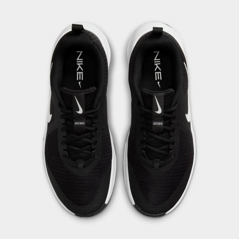 NIKE Men's Nike MC Trainer 3 Training Shoes 5