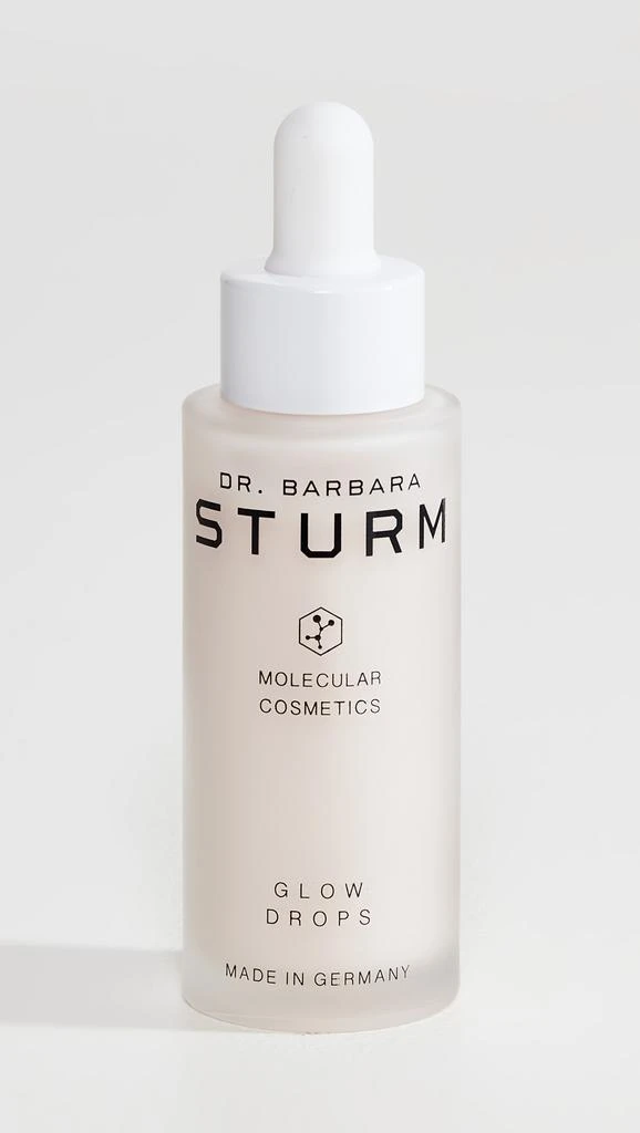 Dr. Barbara Sturm Glow Drops 1