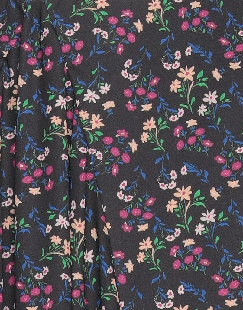 MASSIMO REBECCHI Mini skirt 4
