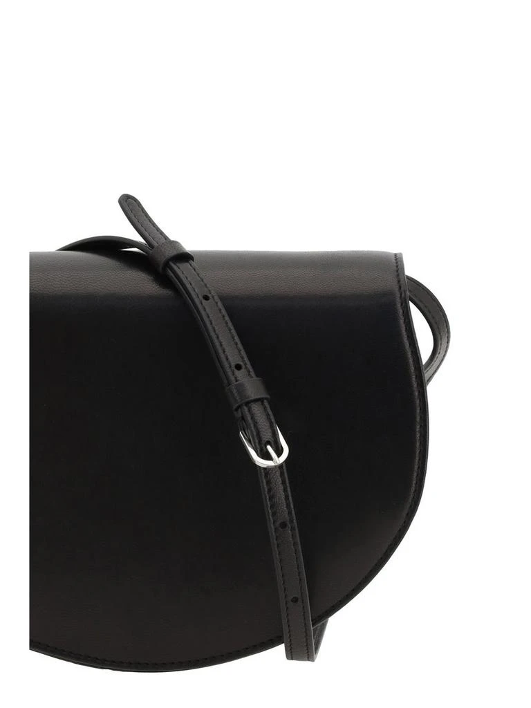 The Row The Row Shoulder Bags 3