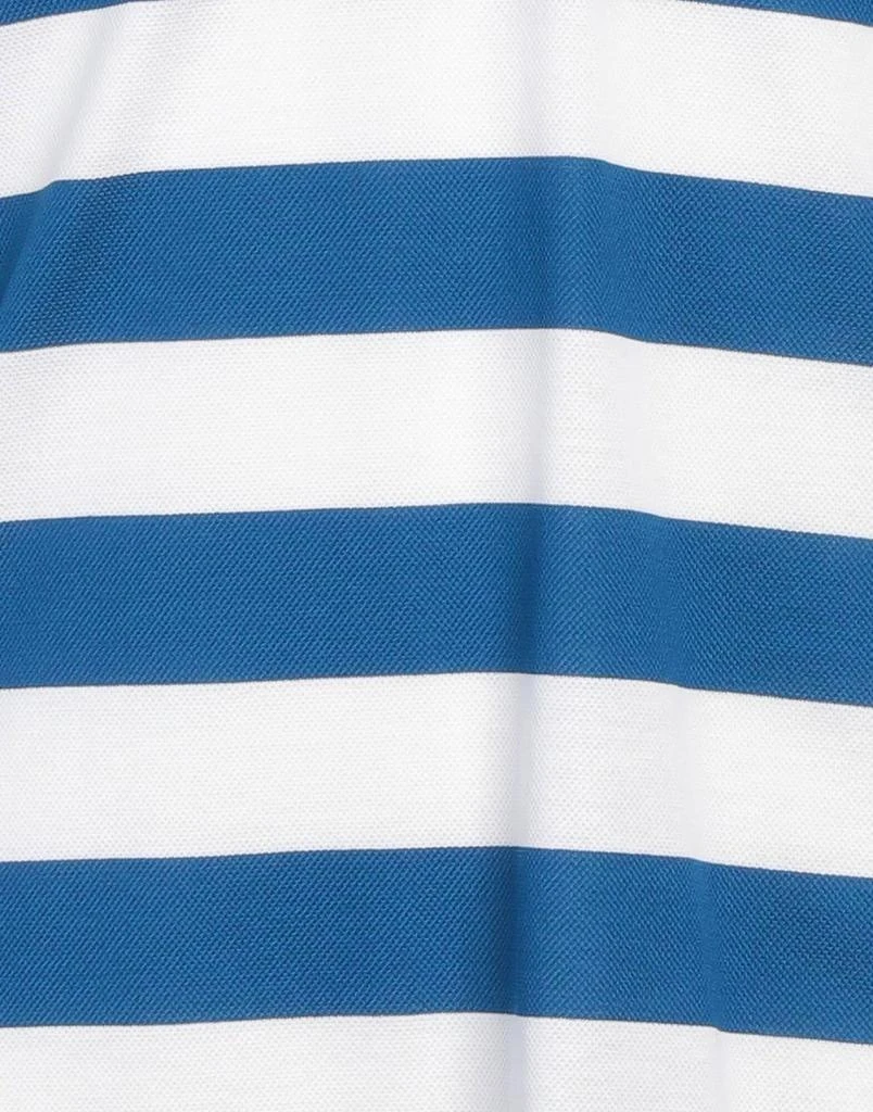 Paul & Shark Polo shirt 4