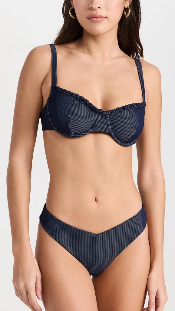 Onia Chiara Bottoms 3
