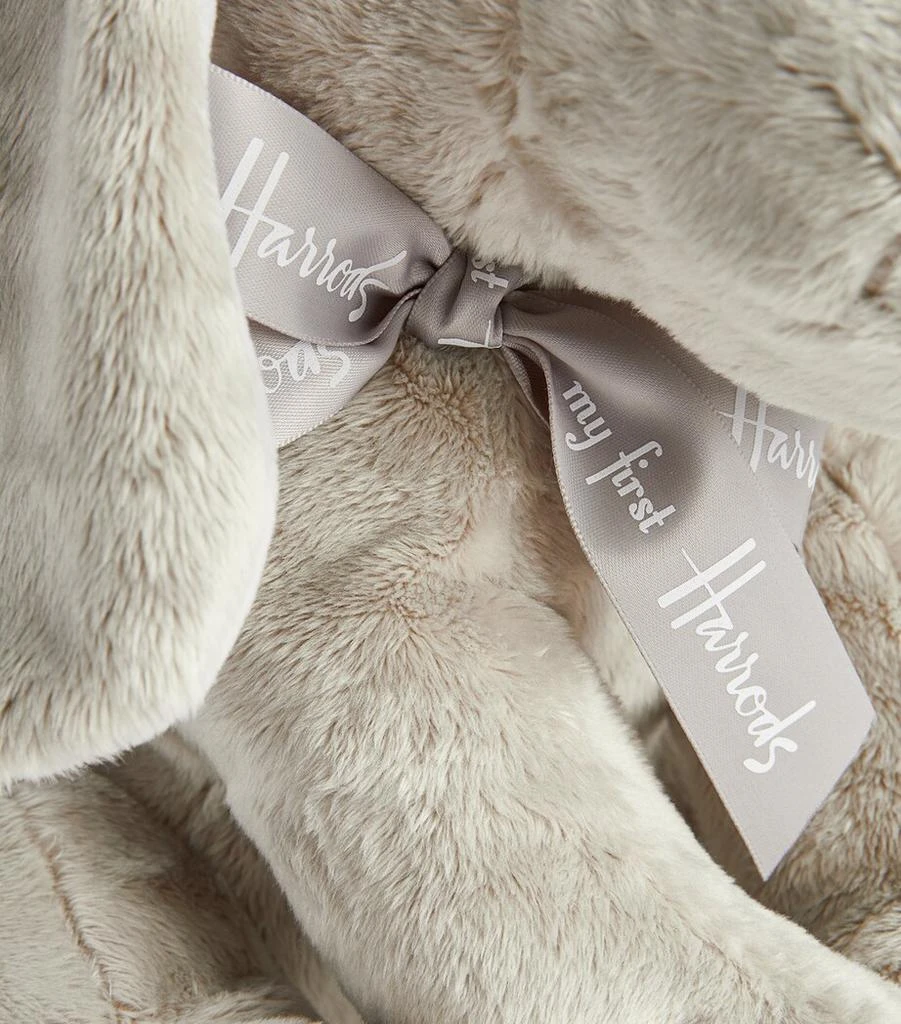 Harrods My First Puppy (27cm) 3