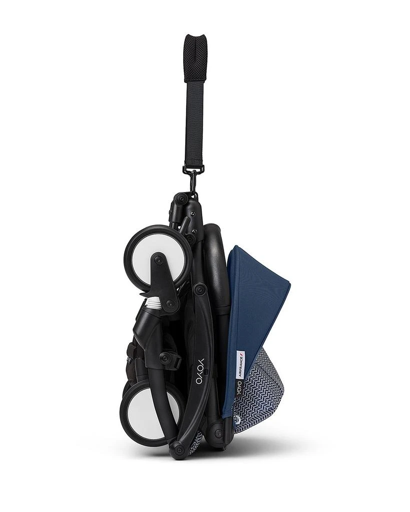 Stokke YOYO³ stroller from 6 months 5