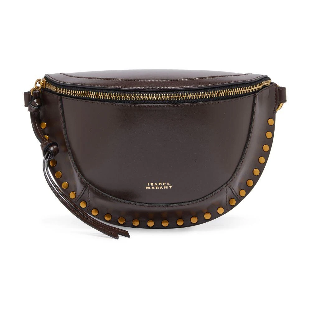 Isabel Marant Skano belt bag 9