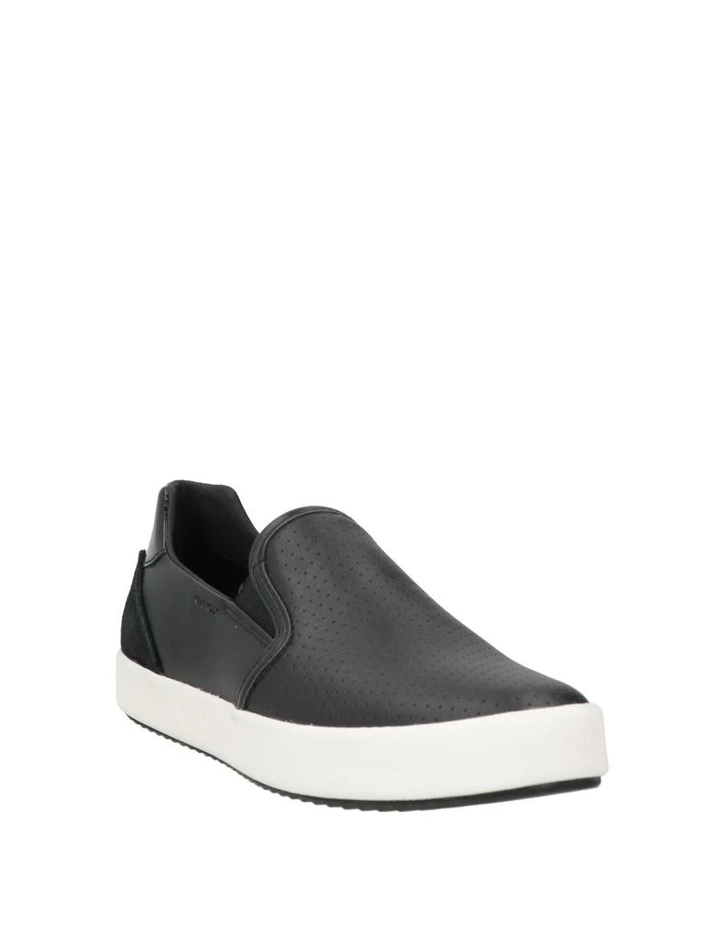 Geox Sneakers 2