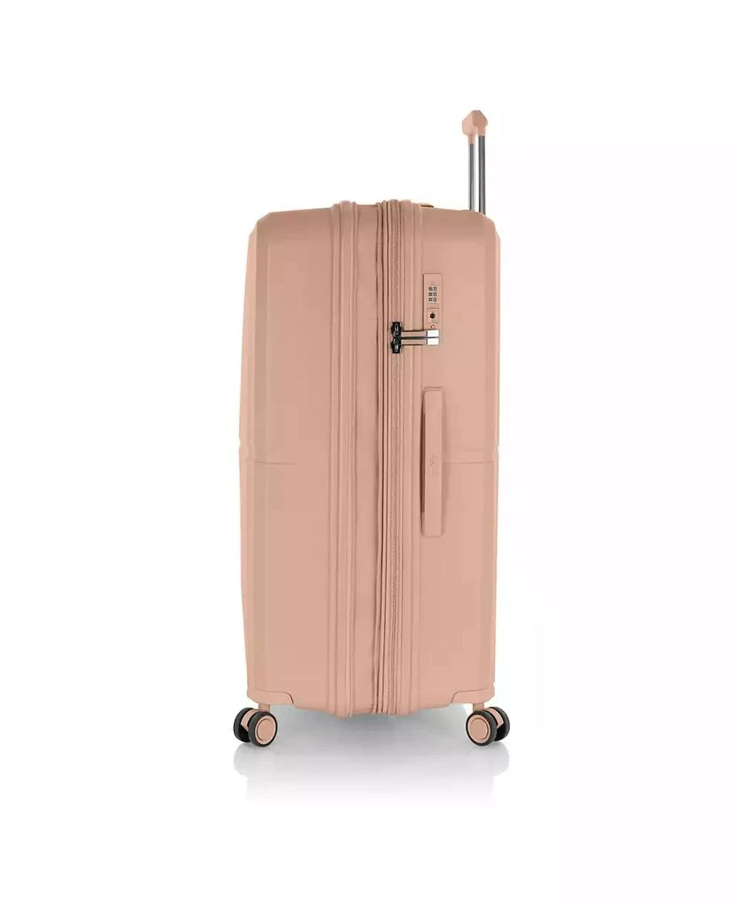 Heys AirLite 30" Hardside Spinner Luggage 3