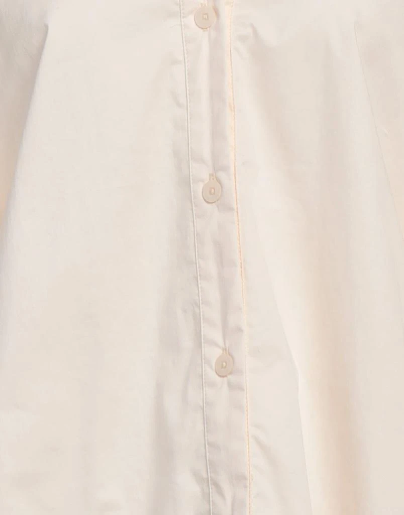 JOHANNA ORTIZ Solid color shirts & blouses 4