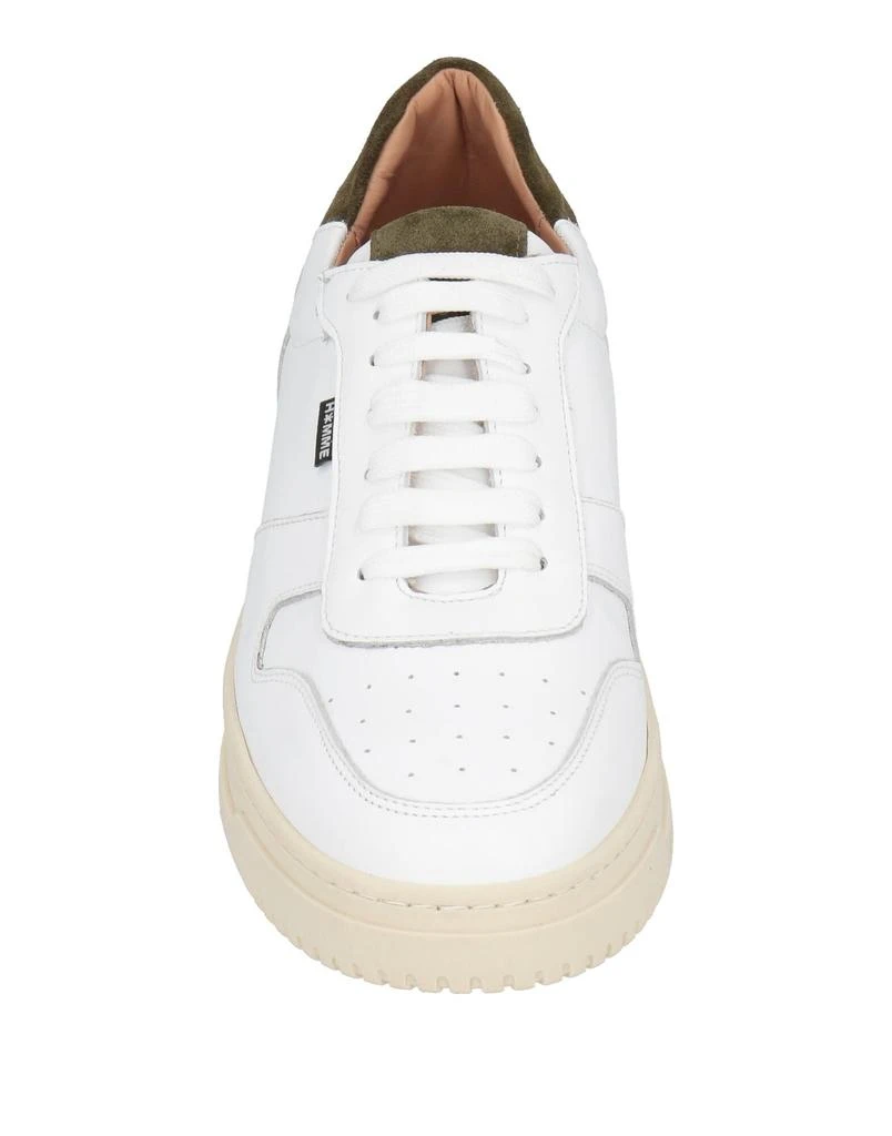 DANIELE ALESSANDRINI Sneakers 4