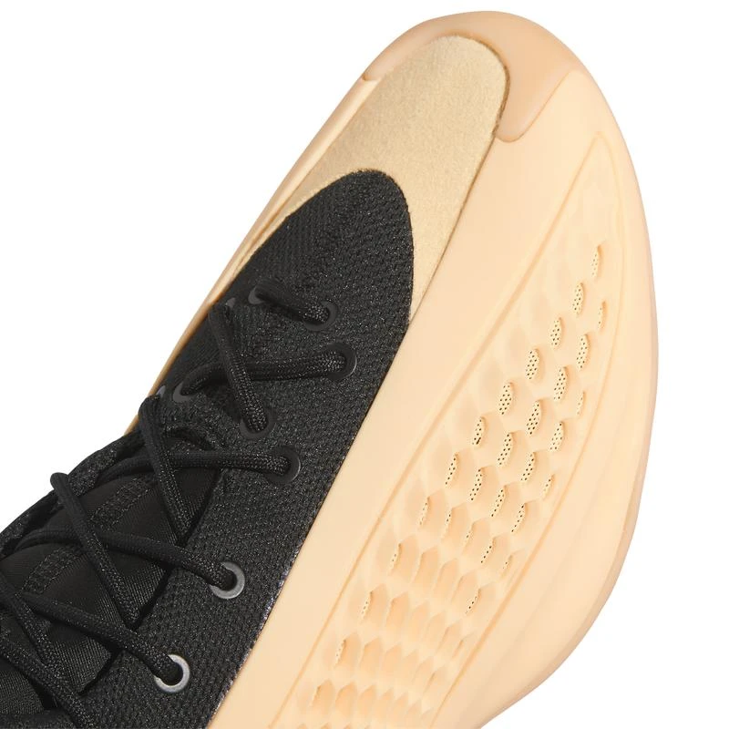 Adidas adidas AE 1 - Men's 7