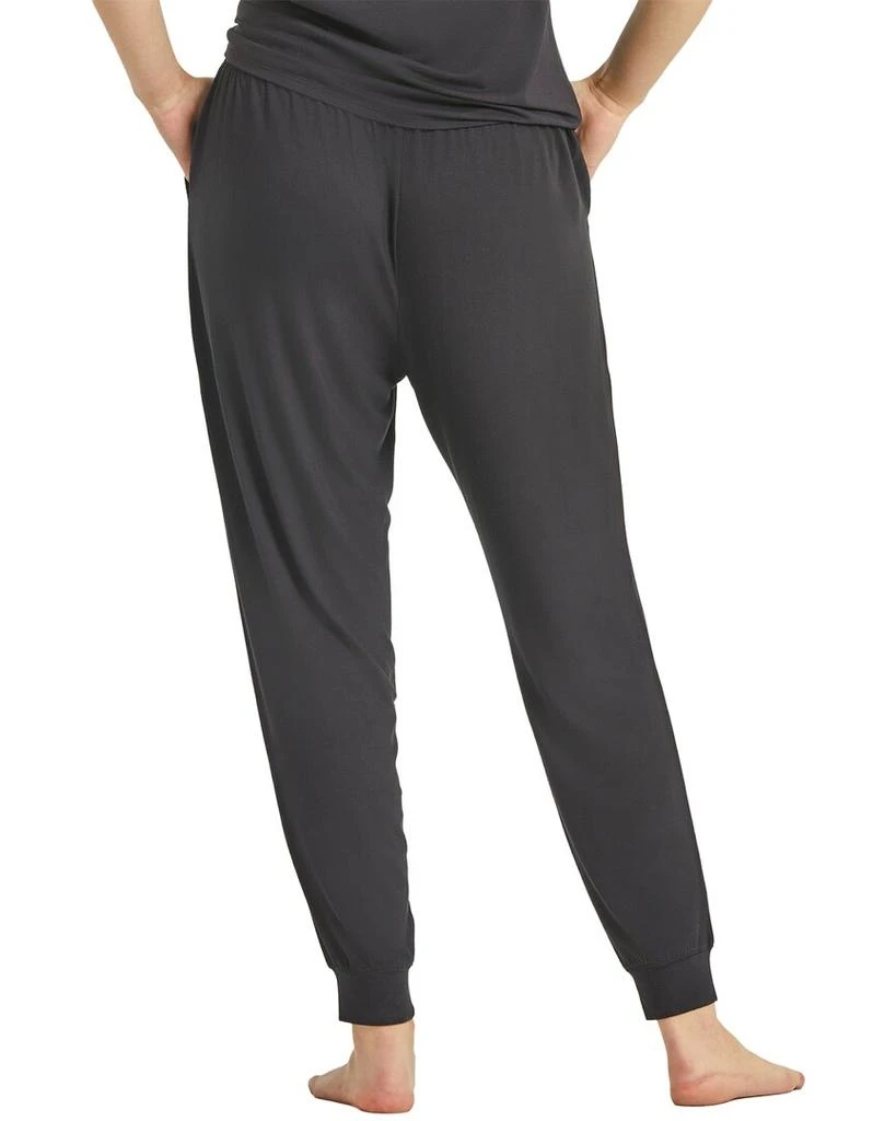 Life is Good Life is Good Lightweight Sleep Jogger 2