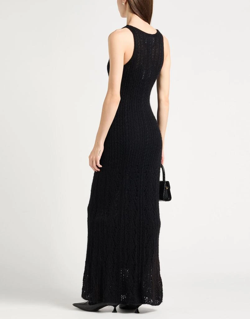 ERIKA CAVALLINI Long dress 3