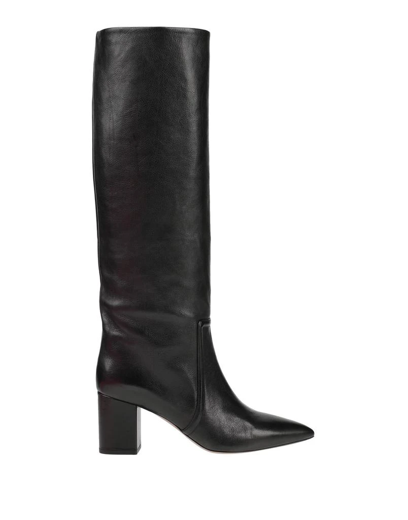 Paris Texas Boots 1
