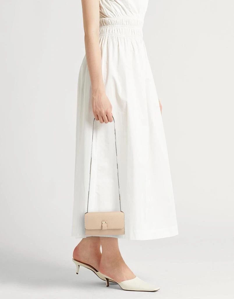 VALEXTRA Handbag 3