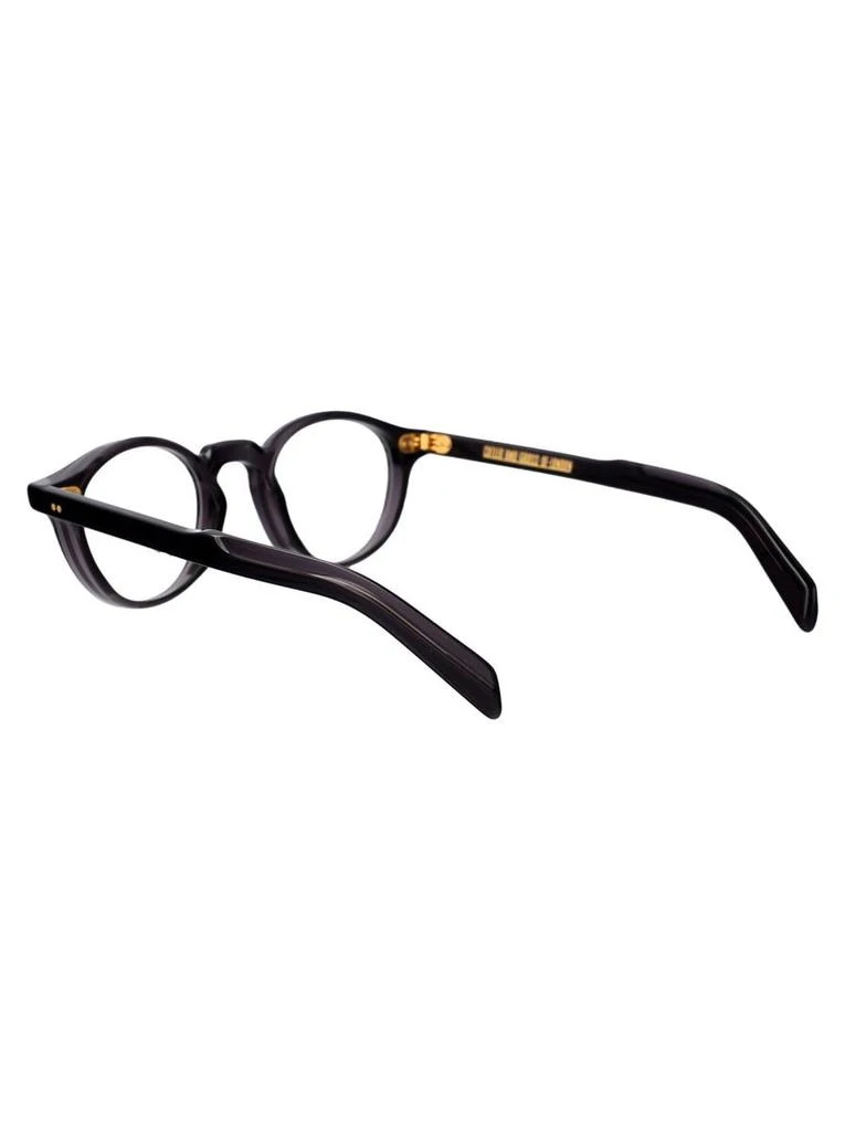 Cutler & Gross Cutler & Gross Optical 4