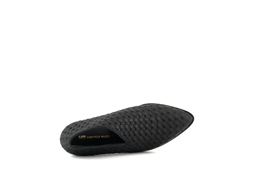United Nude United Nude - Sonar Fold Mid Heel 5