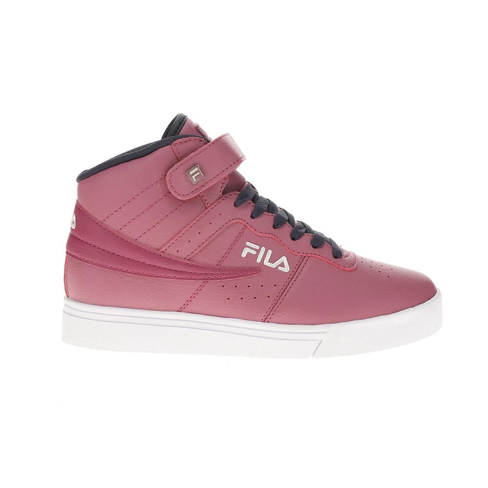 Fila Vulc 13 High Top Sneakers