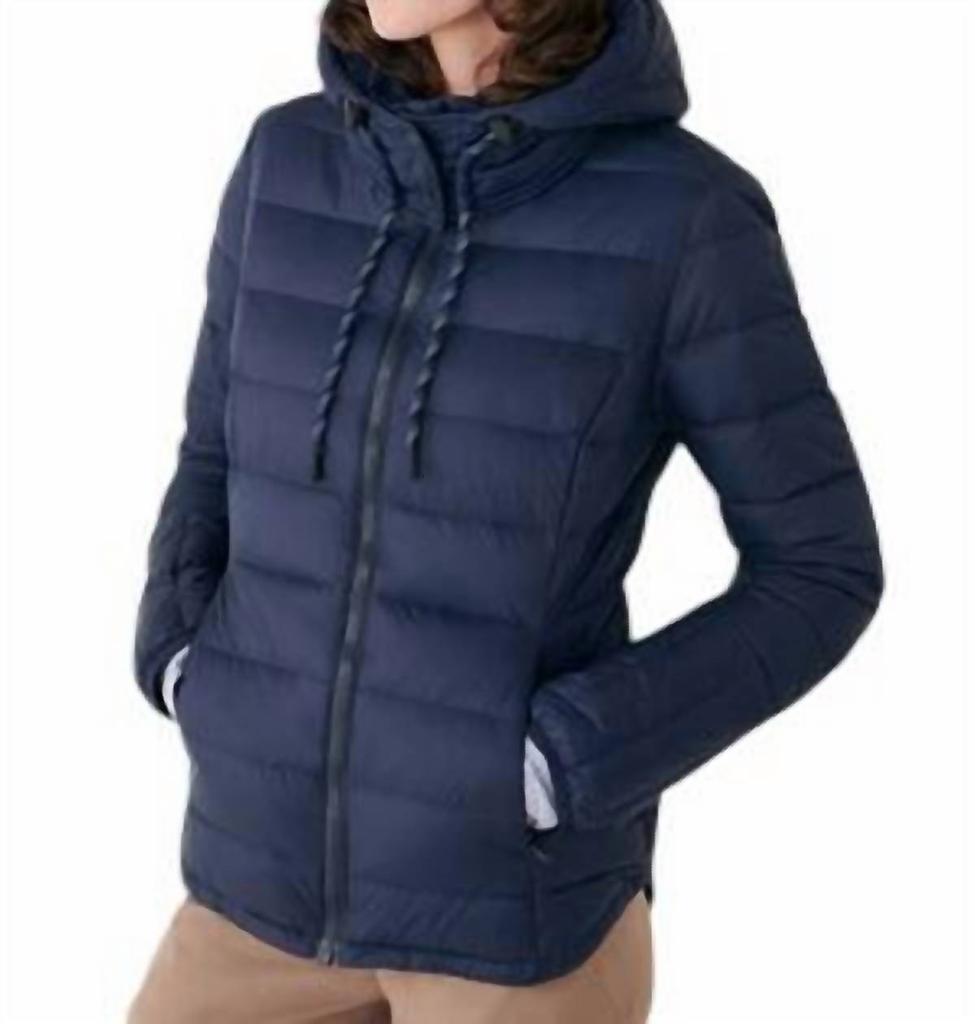 Lole Lole - Emeline Down Jacket