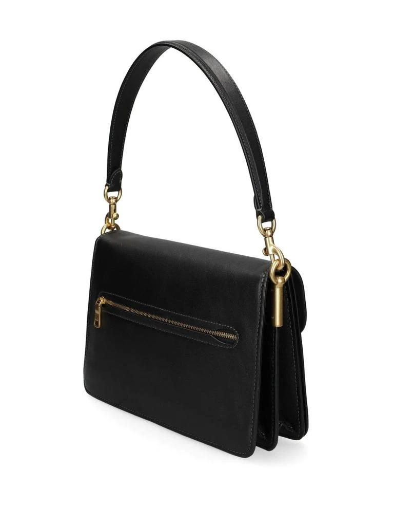 Coach Women
s Bags.. 4