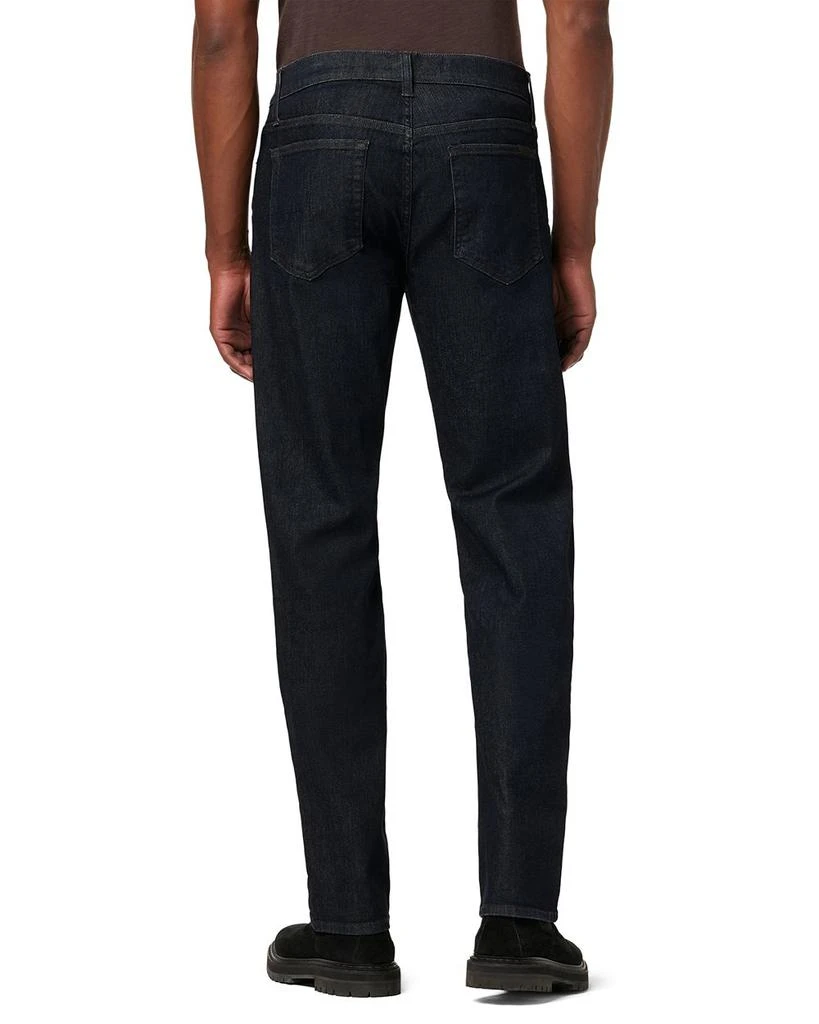 Joe's Jeans The Brixton Jeans in Dash 4