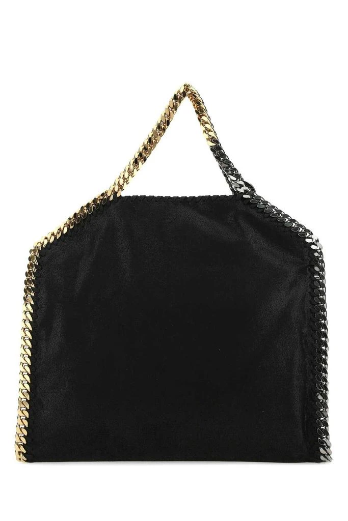 Stella McCartney Stella McCartney Falabella Chain-Linked Tote Bag 2