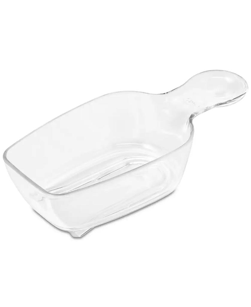 OXO Pop Half-Cup Scoop