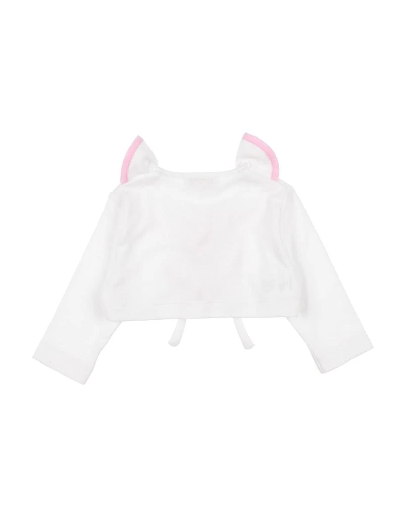 ALETTA Shrug 2