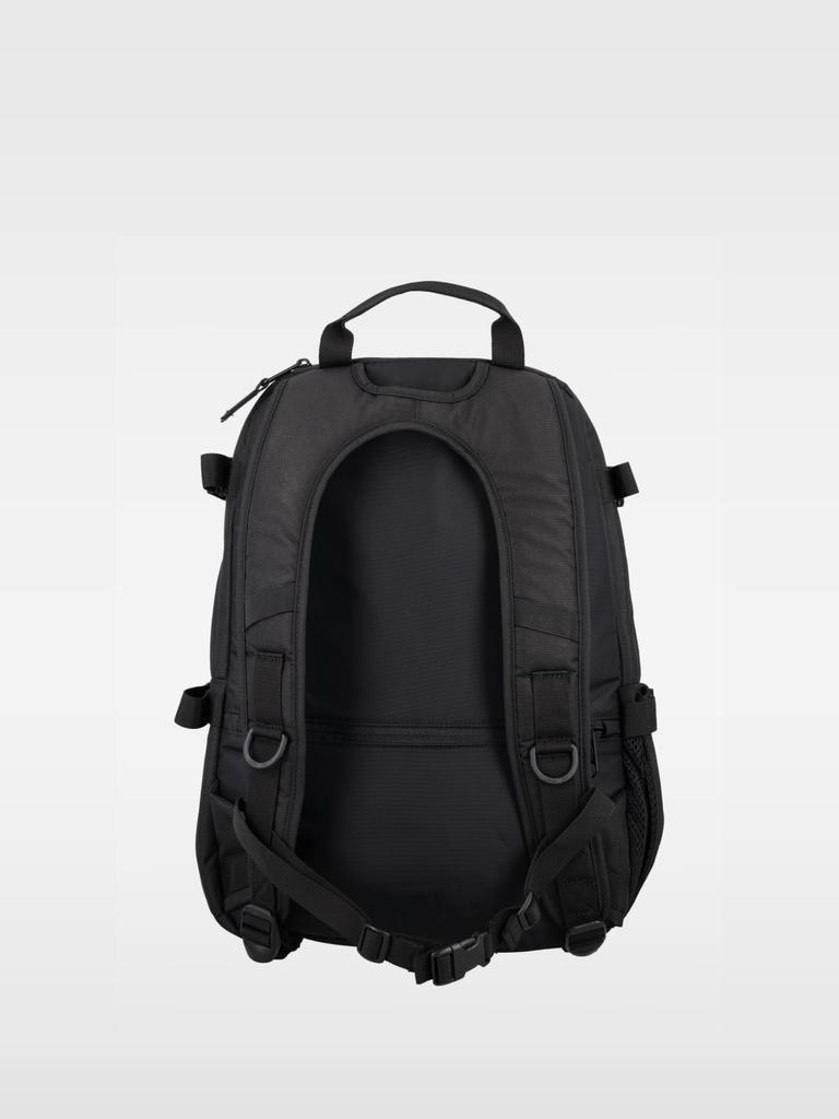 Eastpak Bags men Eastpak