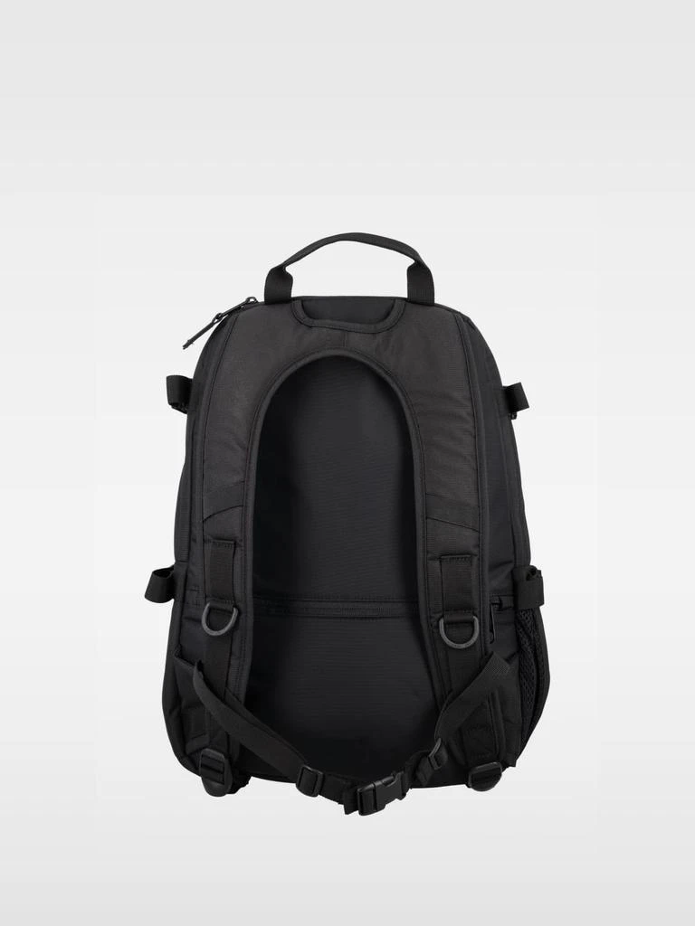 EASTPAK Bags men Eastpak 2