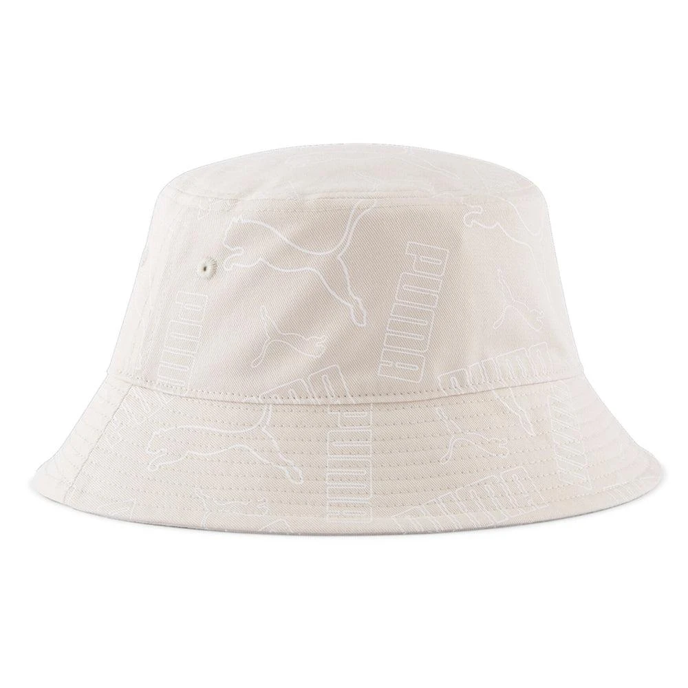Puma Puma Power Bucket Hat Hats Compare Prices from 5+ Stores
