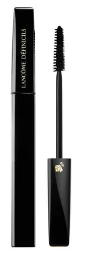 Lancôme Lancome - Definicils Defining and Lengthening Mascara Black (6.2g) 1