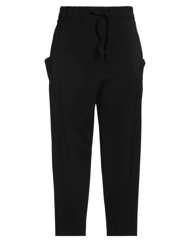 MAISON RABIH KAYROUZ Casual pants