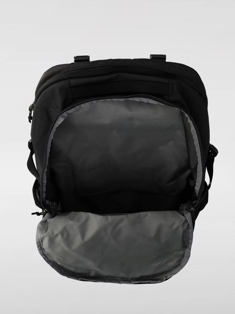 Patagonia Bags men Patagonia 5