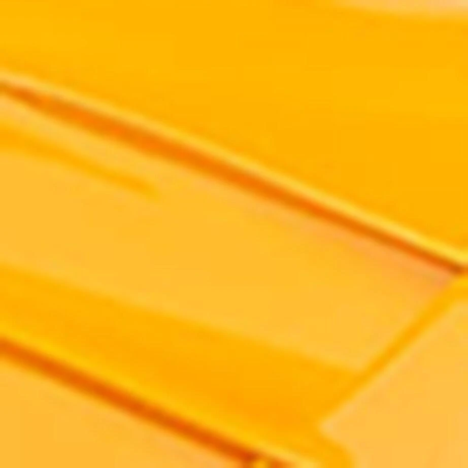 Ralph Lauren McLaren F1 LM 7