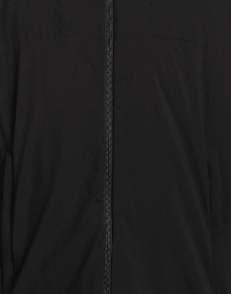 Sease Jacket 4