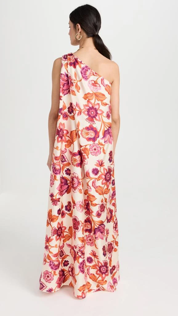 LA DOUBLE J Roy Dress 2