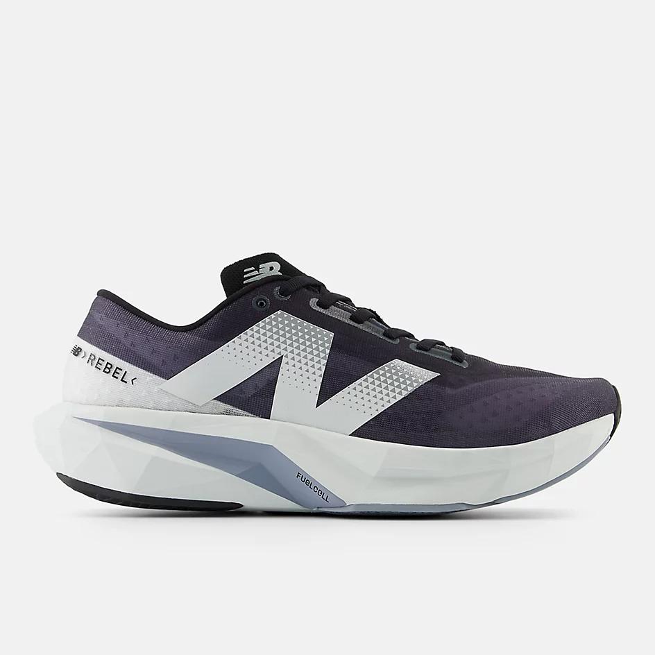 New Balance FuelCell Rebel v4