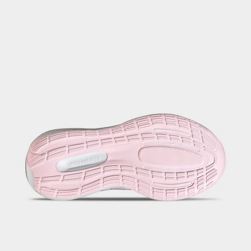 Adidas Little Kids' adidas RunFalcon 3 Running Shoes 6
