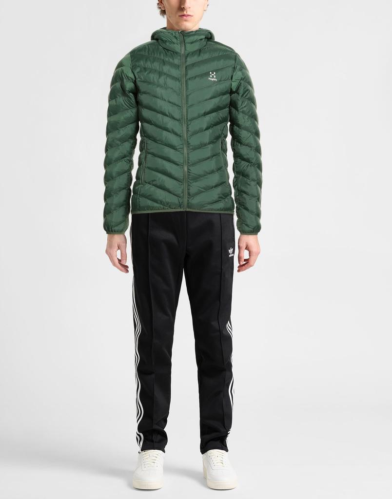 Haglofs Shell  jacket